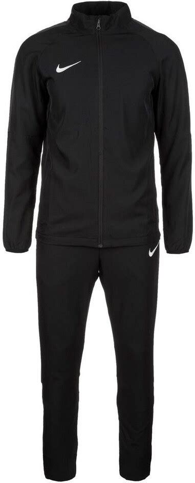 Nike Dry Academy 18 Trainingsanzug ab € 91,00 